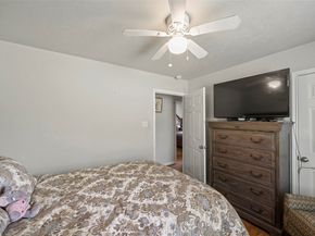 8404 Shady Vista Circle, Houston TX 77028