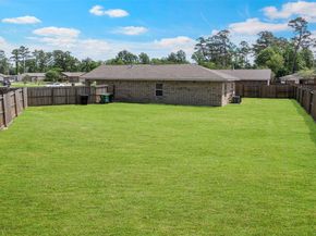 8404 Shady Vista Circle, Houston TX 77028