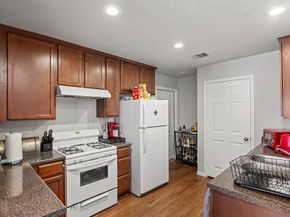 8404 Shady Vista Circle, Houston TX 77028