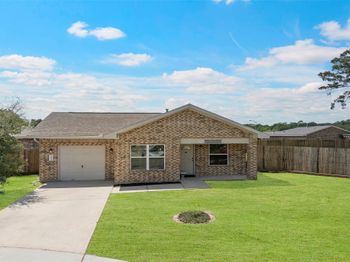 8404 Shady Vista Circle