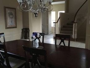 7606 Crystal Isle Lane, Humble TX 77396
