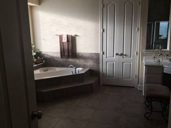 7606 Crystal Isle Lane, Humble TX 77396
