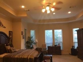 7606 Crystal Isle Lane, Humble TX 77396