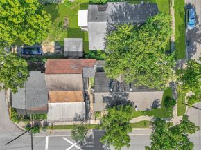 6648 Avenue C, Houston TX 77011