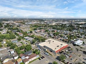 6648 Avenue C, Houston TX 77011