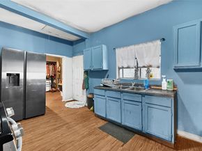 6648 Avenue C, Houston TX 77011