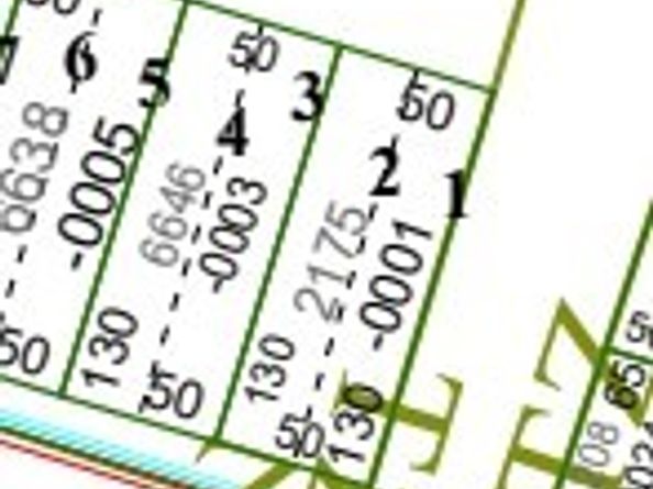 6648 Avenue C, Houston TX 77011