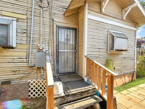 6648 Avenue C, Houston TX 77011