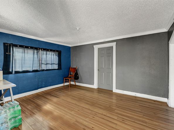 6648 Avenue C, Houston TX 77011