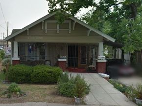 6648 Avenue C, Houston TX 77011