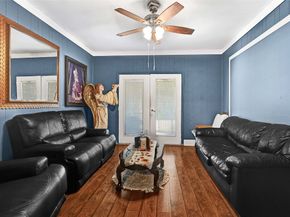 6648 Avenue C, Houston TX 77011