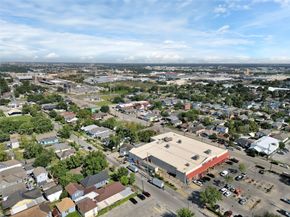 6648 Avenue C, Houston TX 77011