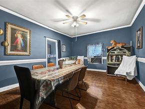 6648 Avenue C, Houston TX 77011