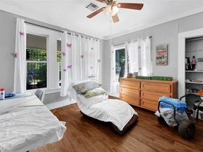 6648 Avenue C, Houston TX 77011