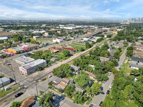 6648 Avenue C, Houston TX 77011