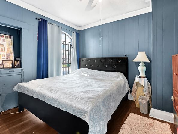 6648 Avenue C, Houston TX 77011