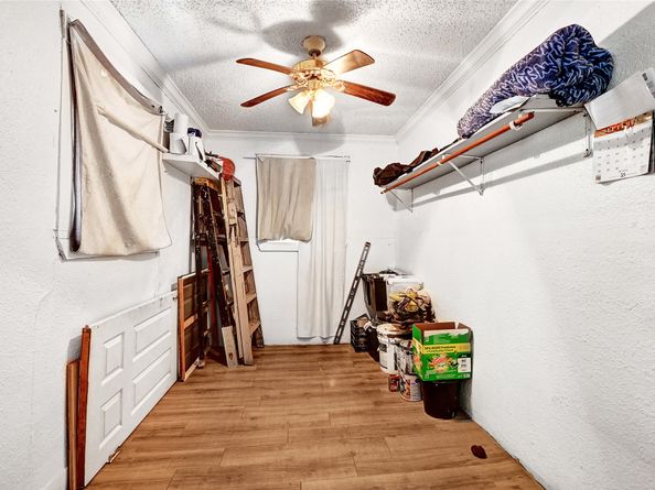 6648 Avenue C, Houston TX 77011