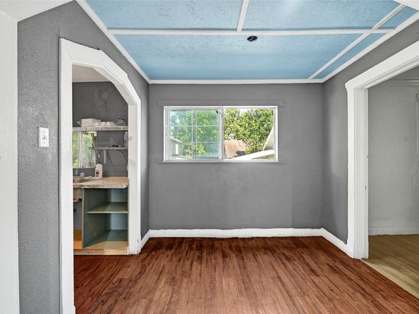 6648 Avenue C, Houston TX 77011