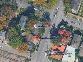 6648 Avenue C, Houston TX 77011