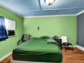 6648 Avenue C, Houston TX 77011