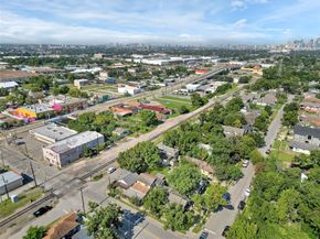 6648 Avenue C, Houston TX 77011