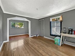 6648 Avenue C, Houston TX 77011