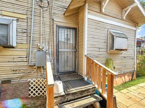 6648 Avenue C, Houston TX 77011