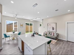 853 Prosper Street, Houston TX 77088