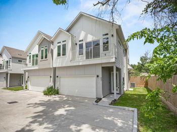 853 Prosper Street