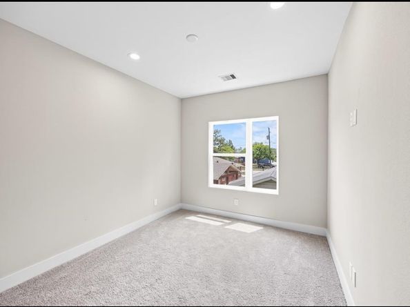 853 Prosper Street, Houston TX 77088