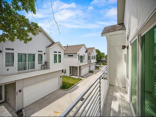 853 Prosper Street, Houston TX 77088