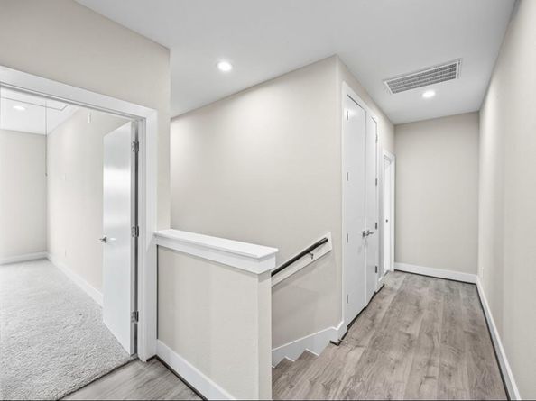 853 Prosper Street, Houston TX 77088