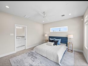 853 Prosper Street, Houston TX 77088