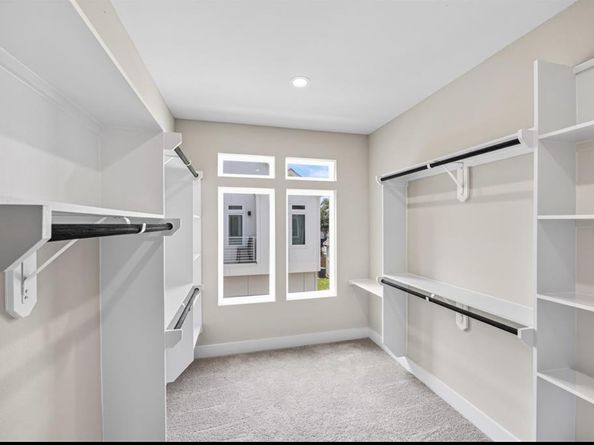 853 Prosper Street, Houston TX 77088