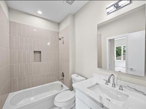 853 Prosper Street, Houston TX 77088