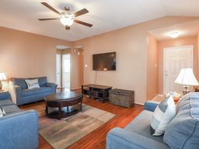14215 Brunswick Point Lane, Houston TX 77047