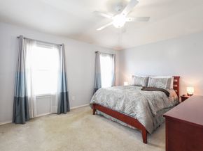 14215 Brunswick Point Lane, Houston TX 77047