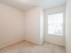 14215 Brunswick Point Lane, Houston TX 77047