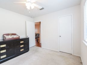 14215 Brunswick Point Lane, Houston TX 77047