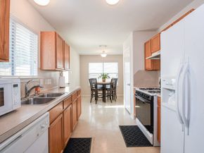 14215 Brunswick Point Lane, Houston TX 77047
