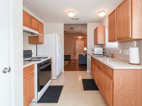 14215 Brunswick Point Lane, Houston TX 77047