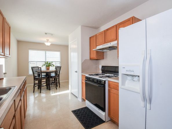 14215 Brunswick Point Lane, Houston TX 77047