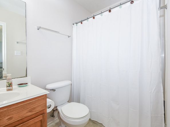 14215 Brunswick Point Lane, Houston TX 77047