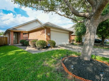14215 Brunswick Point Lane