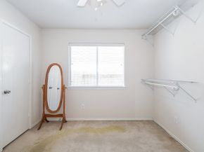 14215 Brunswick Point Lane, Houston TX 77047