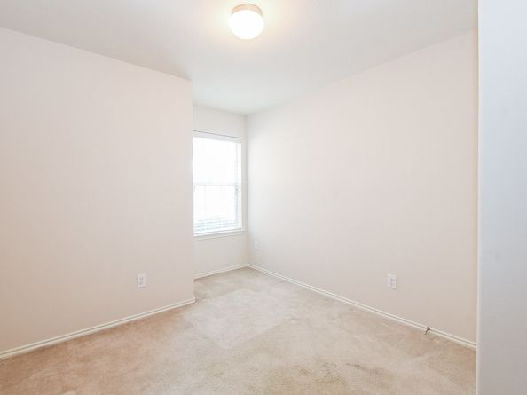 14215 Brunswick Point Lane, Houston TX 77047