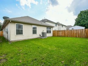 14215 Brunswick Point Lane, Houston TX 77047