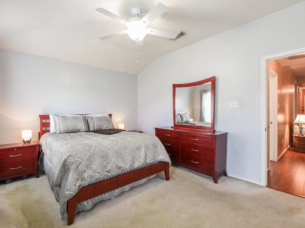 14215 Brunswick Point Lane, Houston TX 77047