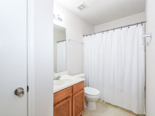 14215 Brunswick Point Lane, Houston TX 77047
