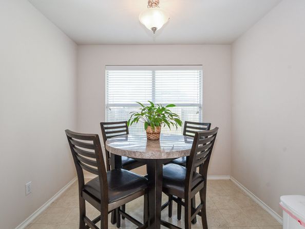 14215 Brunswick Point Lane, Houston TX 77047